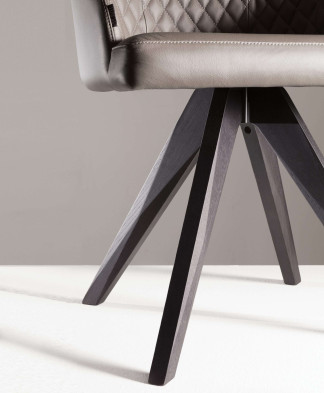Кресло Ozzio design Olimpia S053