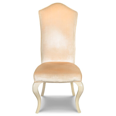 Стул Fratelli Barri Roma 56,5 x 65 x 116h nc18994