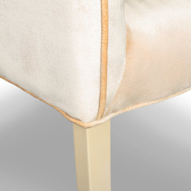 Стул Fratelli Barri Roma 56,5 x 65 x 116h nc18994