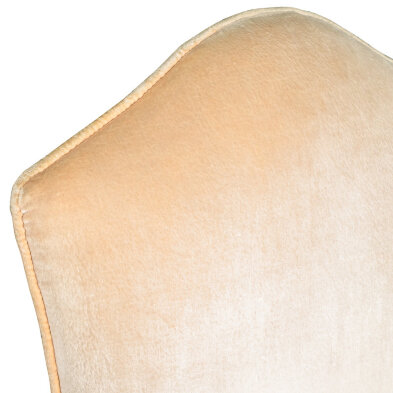 Стул Fratelli Barri Roma 56,5 x 65 x 116h nc18994