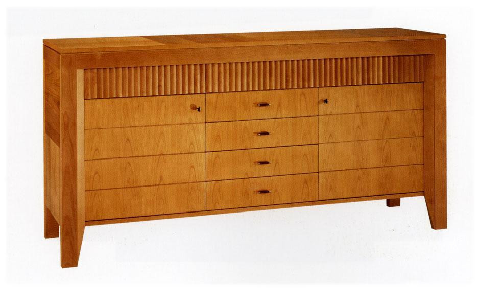 Консоль Morelato Tecnico 1769