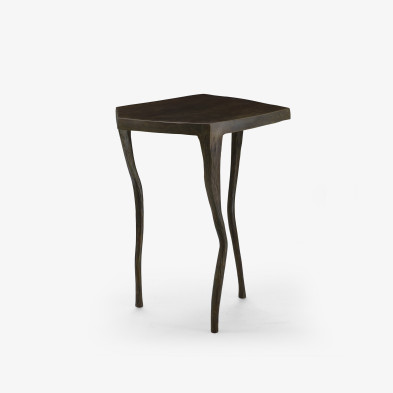 Приставной стол Ligne Roset Mc2