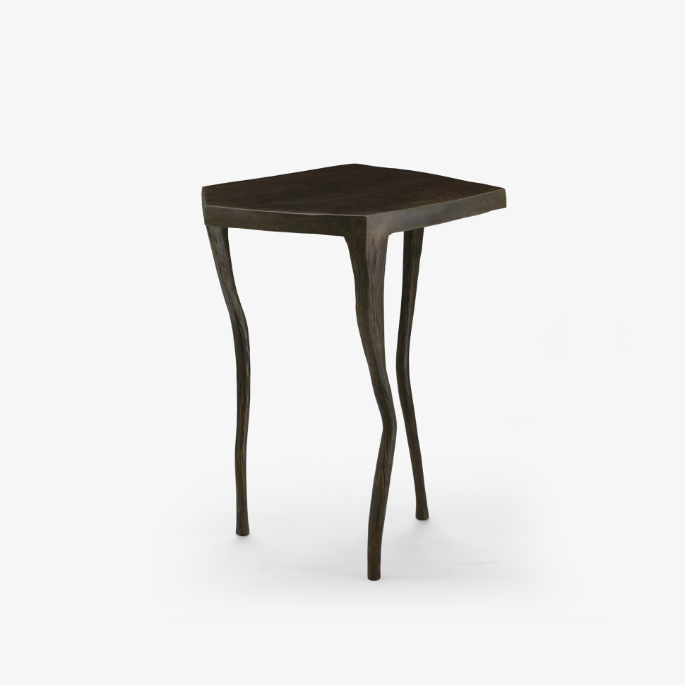 Приставной стол Ligne Roset Mc2