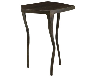 Приставной стол Ligne Roset Mc2
