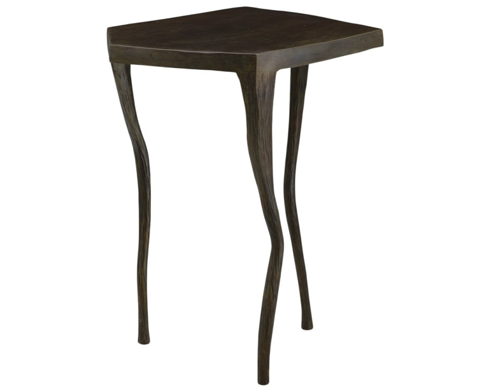 Приставной стол Ligne Roset Mc2