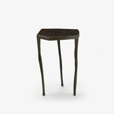 Приставной стол Ligne Roset Mc2