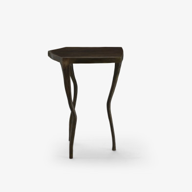 Приставной стол Ligne Roset Mc2