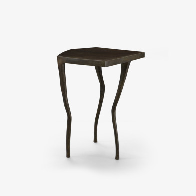 Приставной стол Ligne Roset Mc2