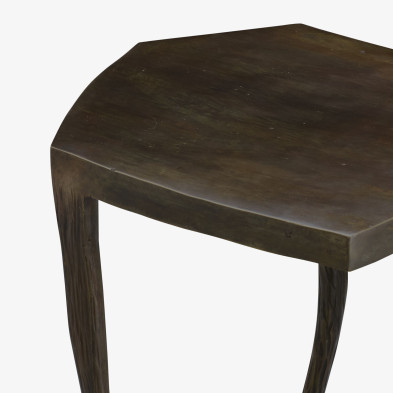 Приставной стол Ligne Roset Mc2