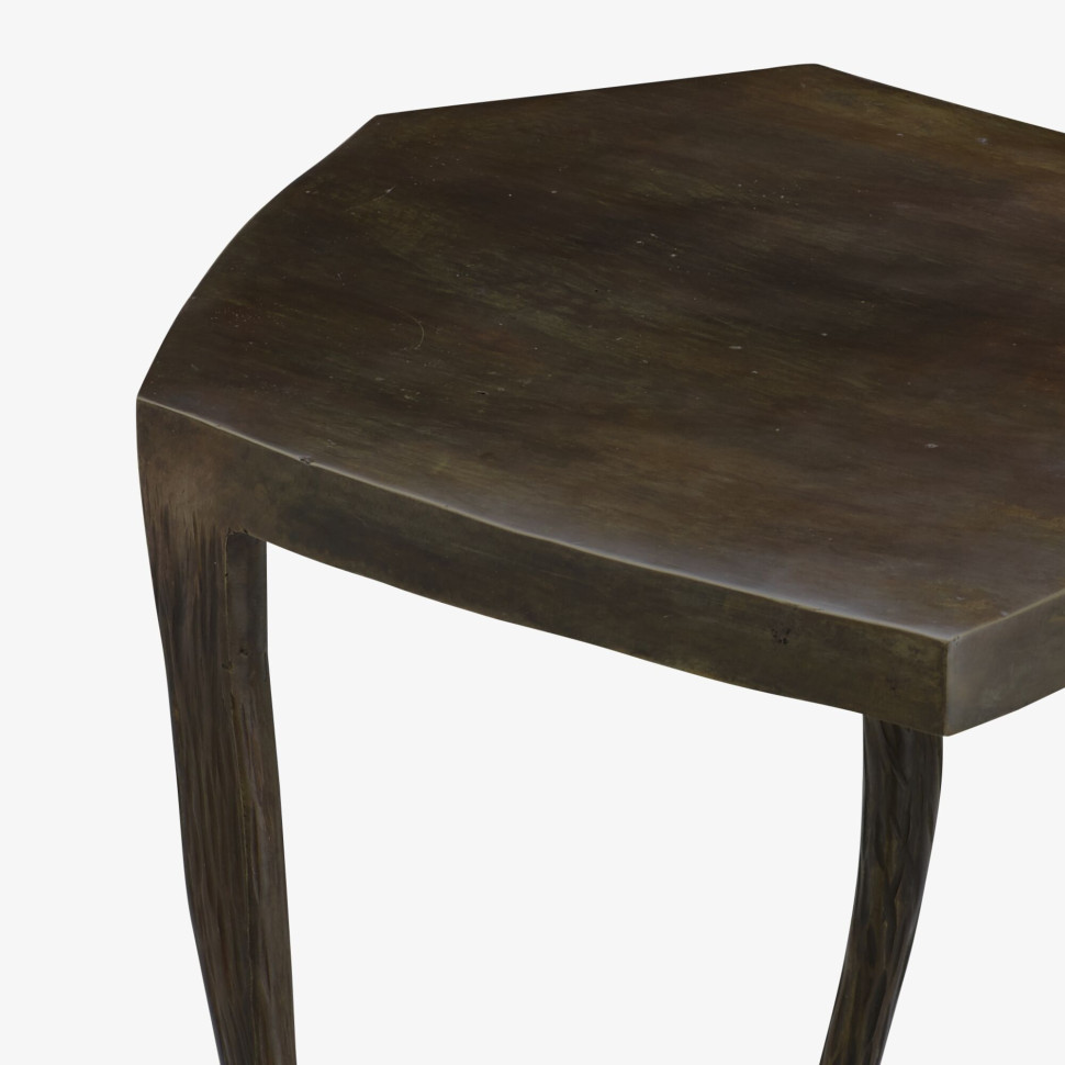 Приставной стол Ligne Roset Mc2