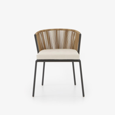 Стул Ligne Roset Lapel