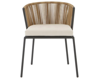 Стул Ligne Roset Lapel