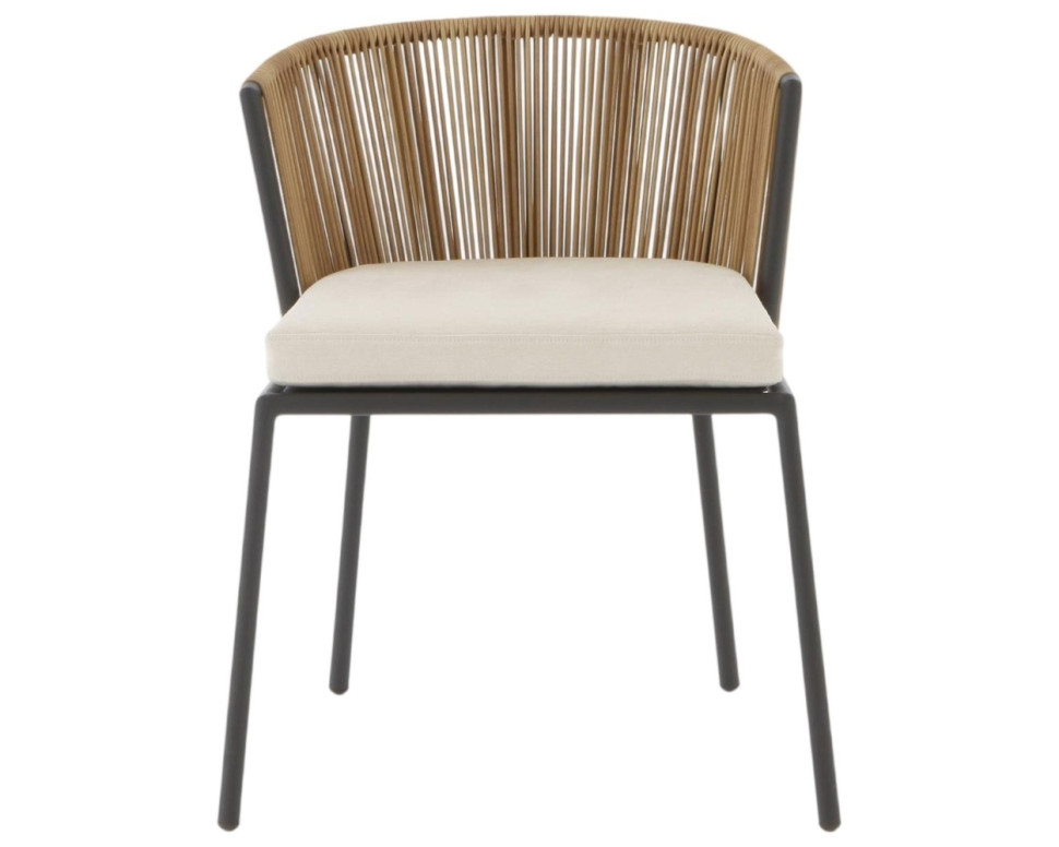 Стул Ligne Roset Lapel