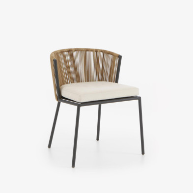 Стул Ligne Roset Lapel