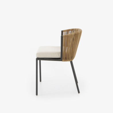 Стул Ligne Roset Lapel