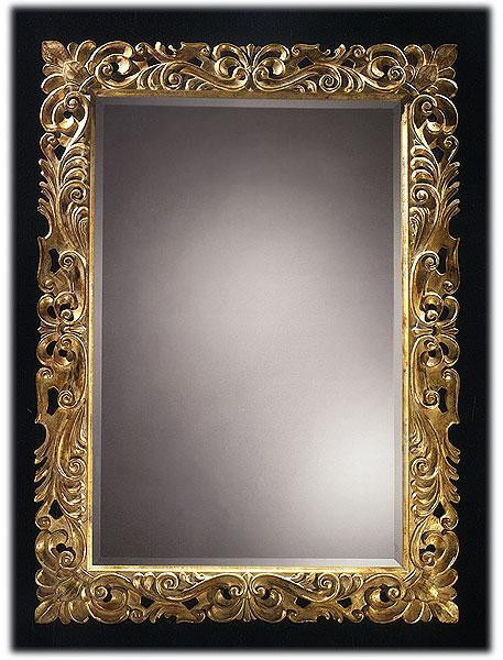 Зеркало Spini 8770