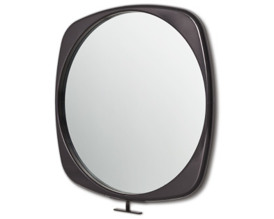 Зеркало Bonaldo Mistral