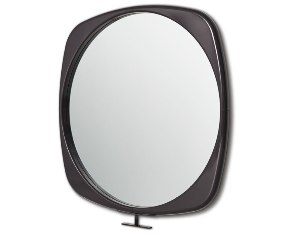 Зеркало Bonaldo Mistral