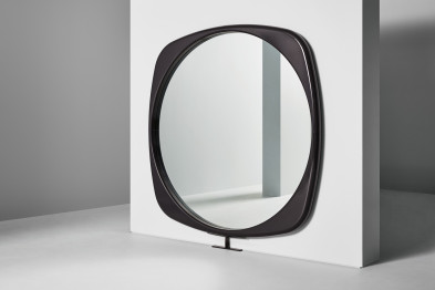 Зеркало Bonaldo Mistral