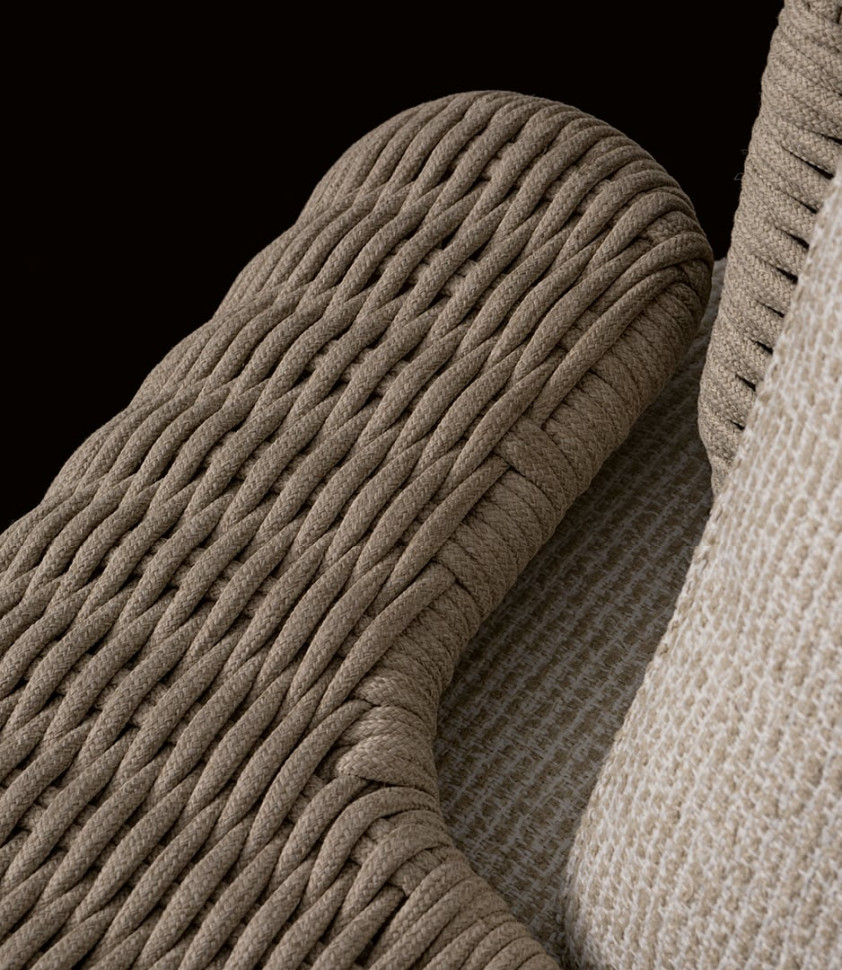 Диван Poliform Shore