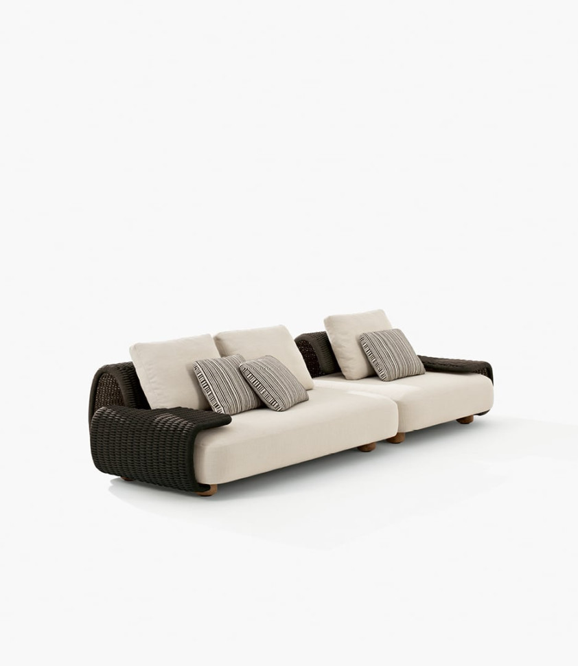 Диван Poliform Shore