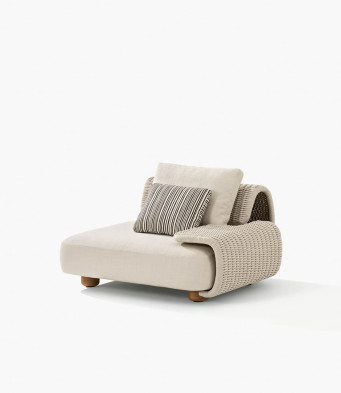 Диван Poliform Shore