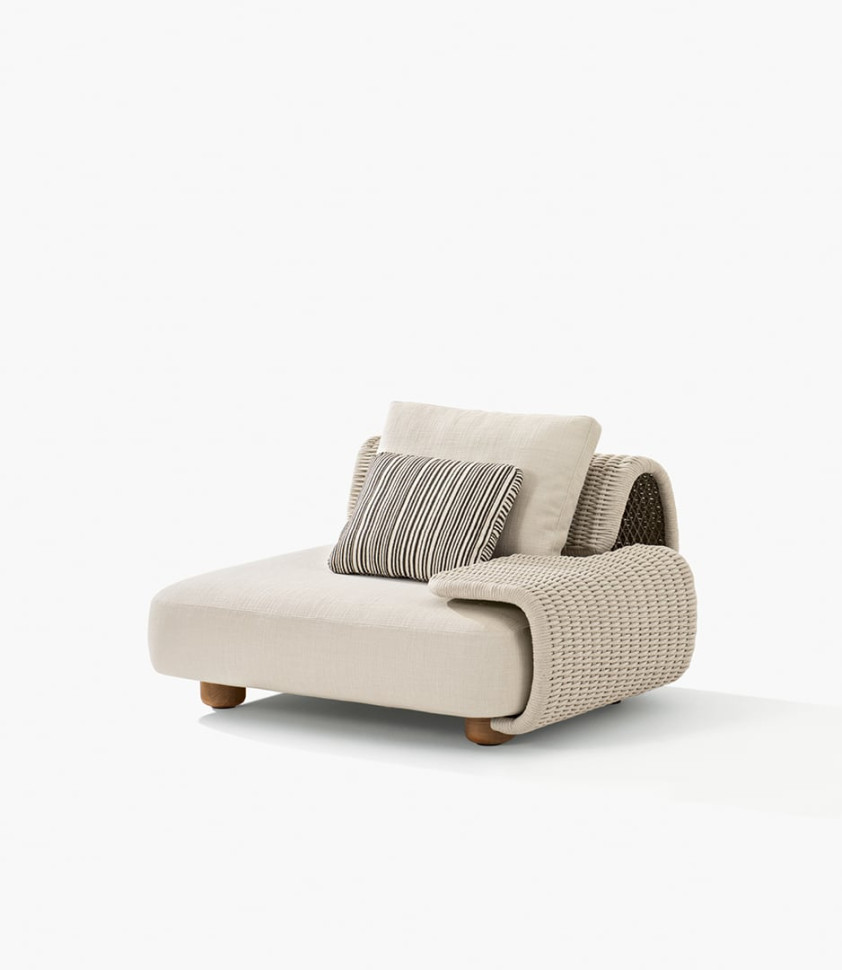 Диван Poliform Shore