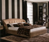 Кровать Ulivi Cosmopolitan Sally
