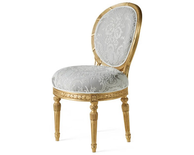 Стул Jumbo Collection Dame