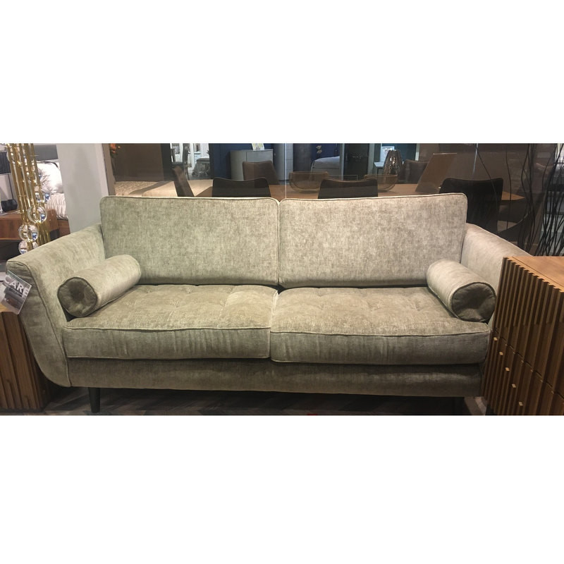 Диван Vega Mod Interiors Telas 205 x 96 x 85h nc91913