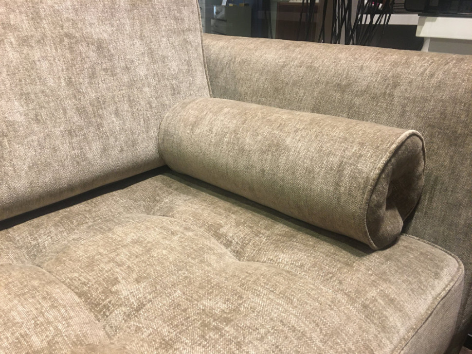 Диван Vega Mod Interiors Telas 205 x 96 x 85h nc91913 - материал