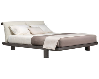 Кровать Molteni Tibeau