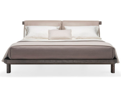 Кровать Molteni Tibeau