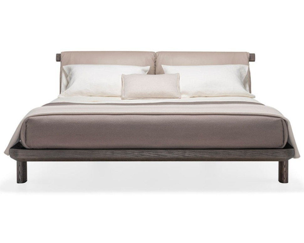 Кровать Molteni Tibeau