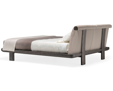Кровать Molteni Tibeau