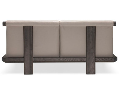 Кровать Molteni Tibeau