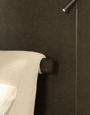 Кровать Molteni Tibeau