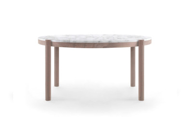 Стол в столовую Flexform 24981