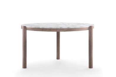 Стол в столовую Flexform 24981