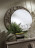 Зеркало Giuliacasa Mantegna 5136-Ma
