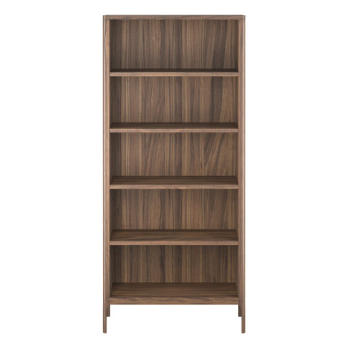 Стеллаж Mod Interiors Ronda 90 x 35 x 200h nc106674