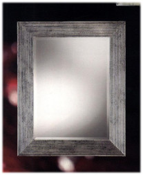 Зеркало Of interni Interni di lusso Cl.2654
