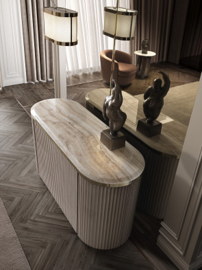 Комод Dv home collection Hollywood Cannetè 3
