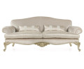 Диван Jumbo Collection La grande dame 2