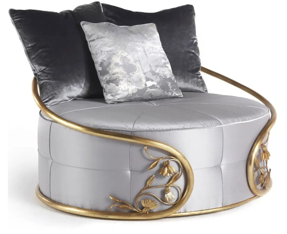 Кресло Jumbo Collection Yoshi - фото товара