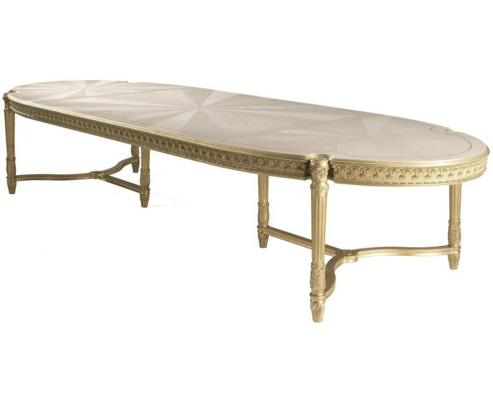 Стол Jumbo Collection Boulevard