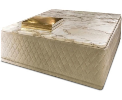 Журнальный стол Asnaghi Lybra