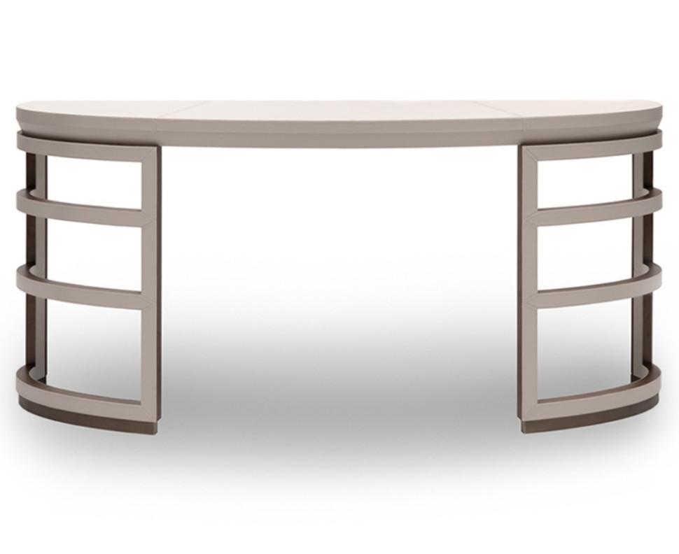 Консоль Annibale Colombo Today Z1643