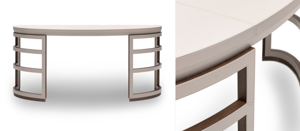 Консоль Annibale Colombo Today Z1643