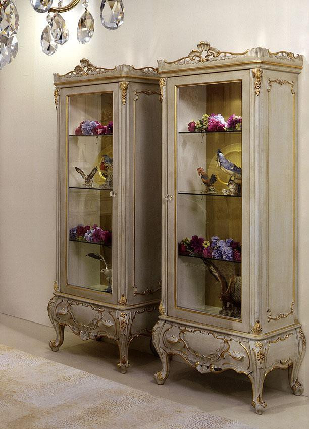 Витрина Mida Secret home 387